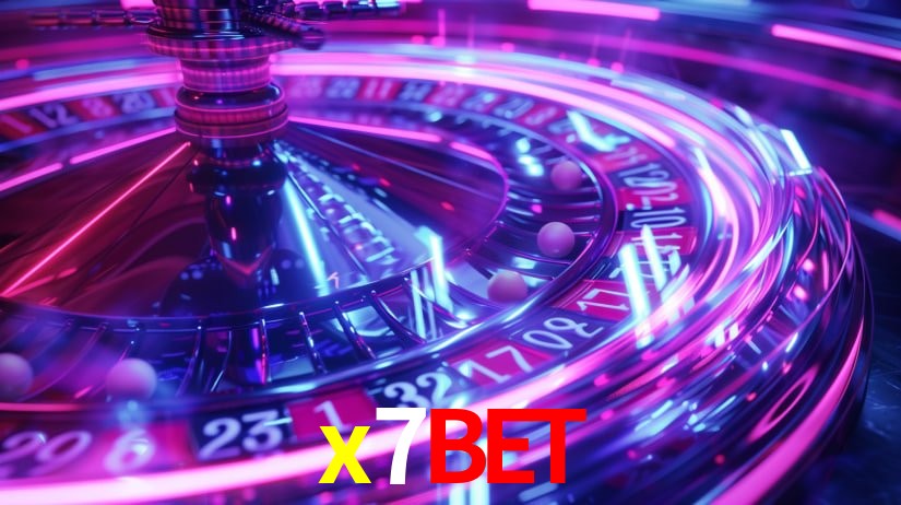 x7bet