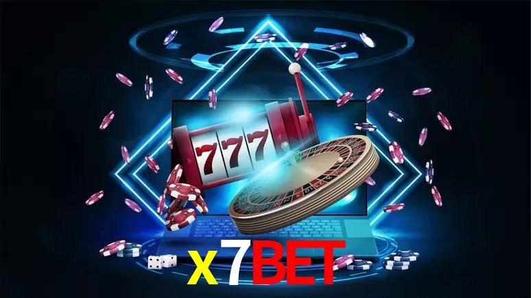 x7bet - Tempos de saque PIX verificados e estatísticas de pagamento