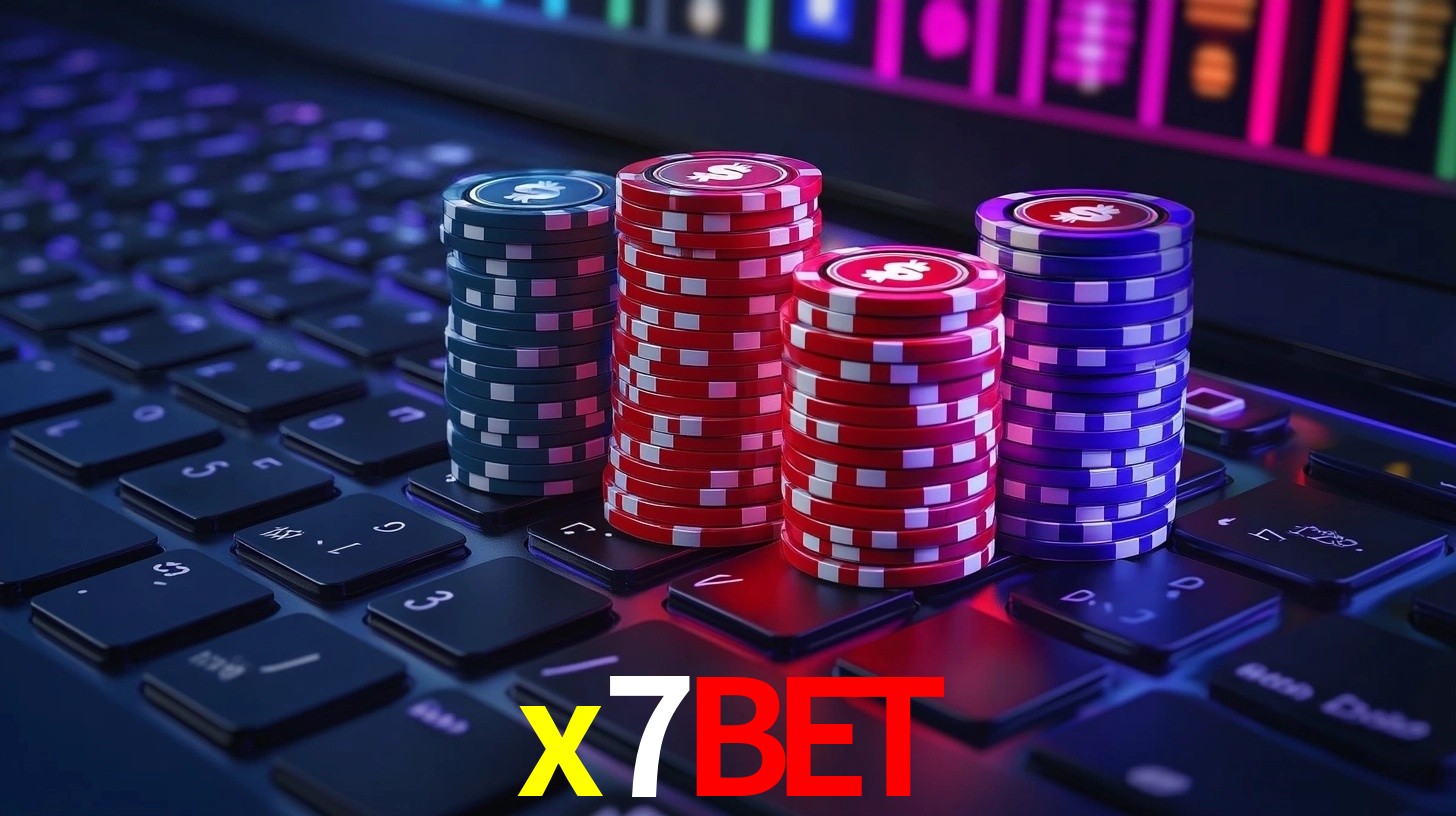 X7BET