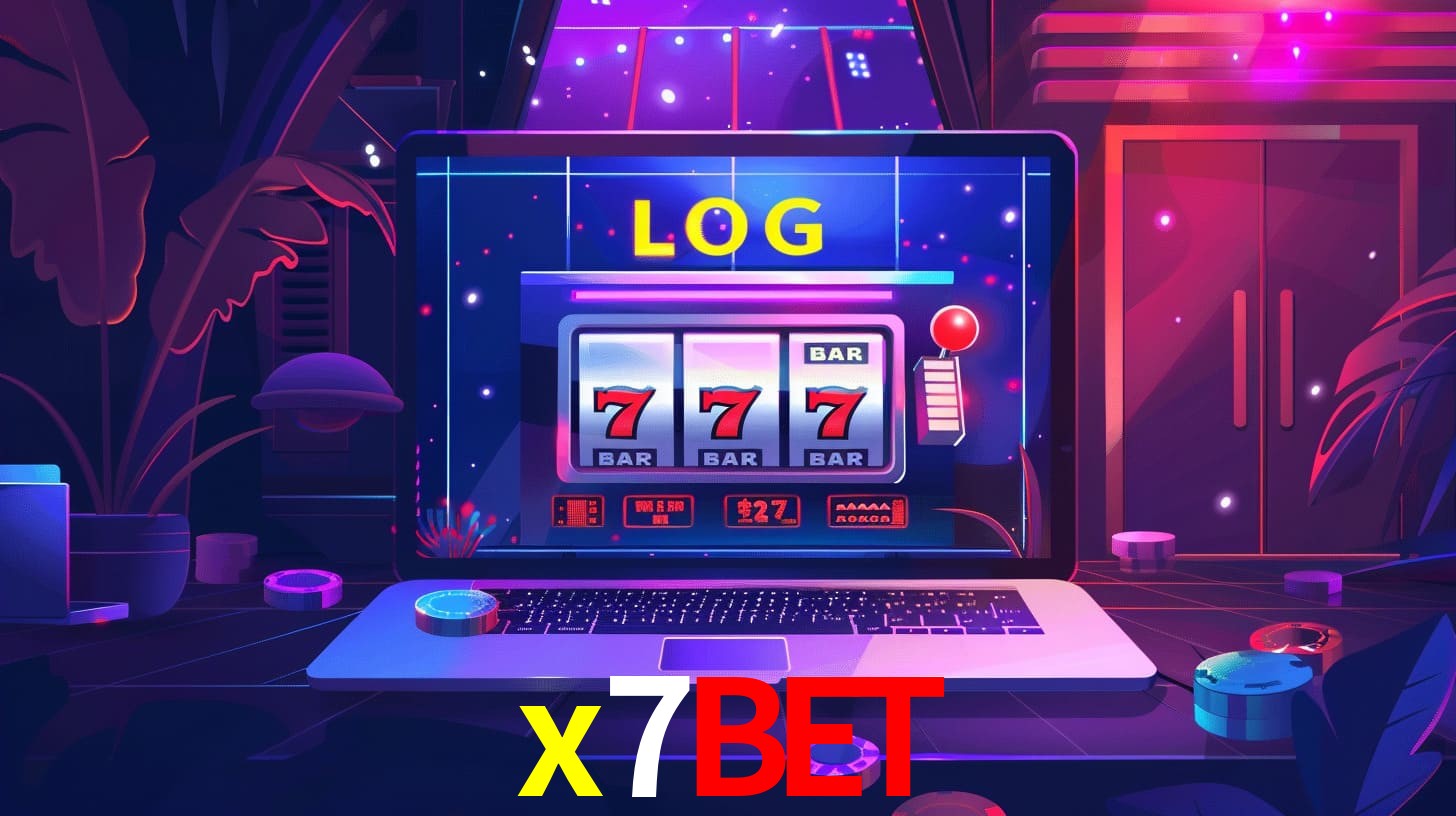 X7BET