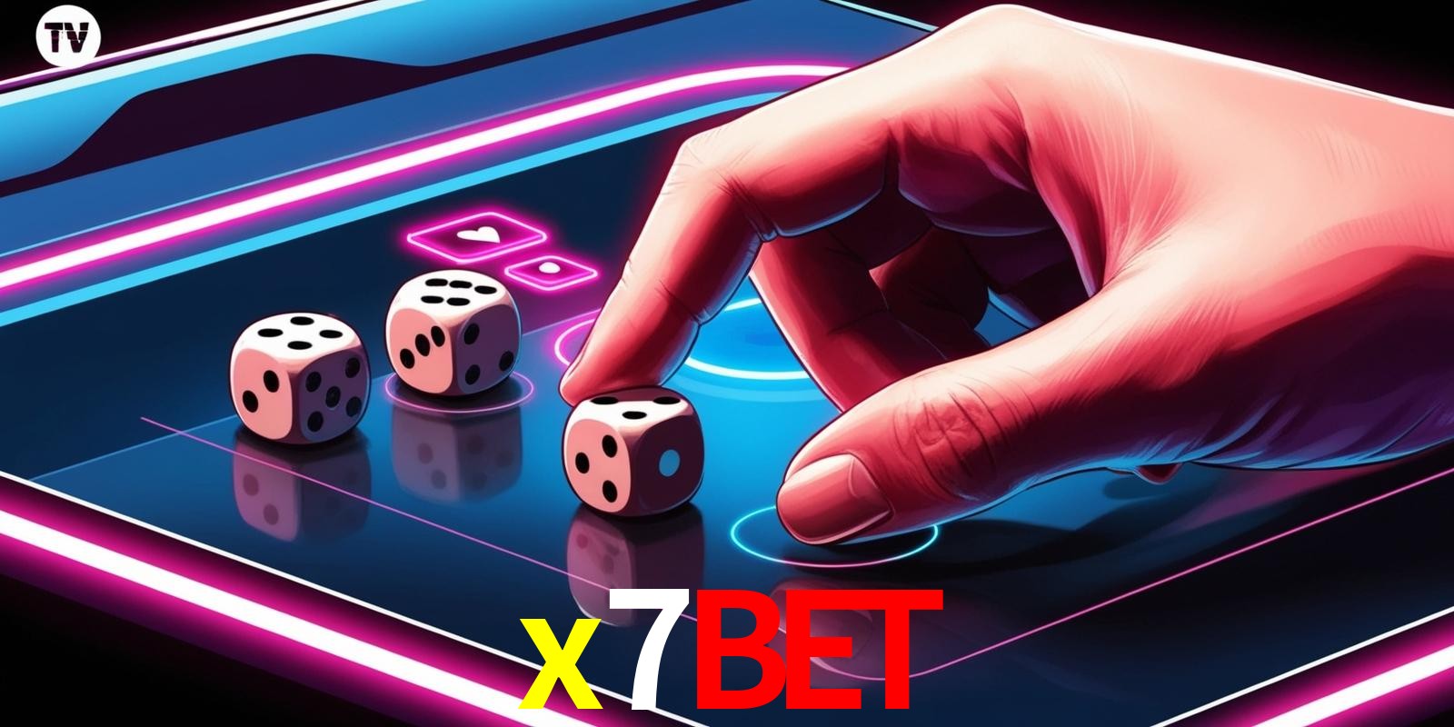 X7BET