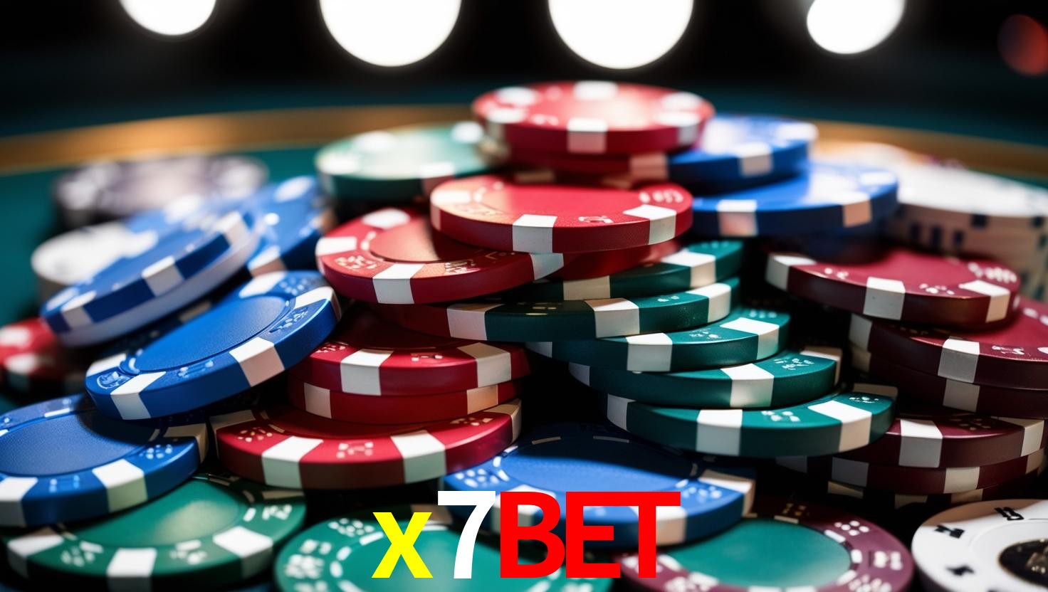 X7BET