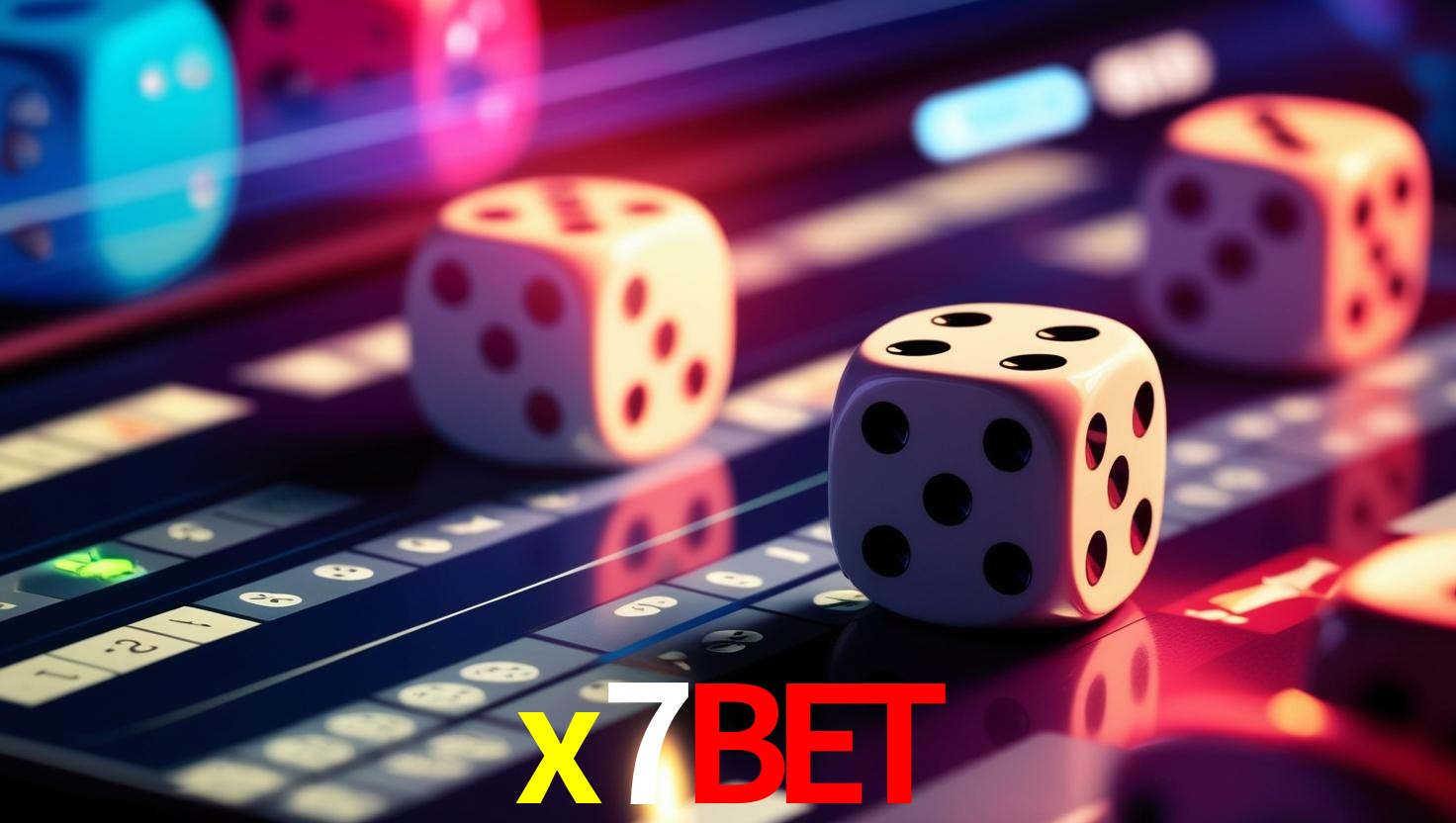 X7BET