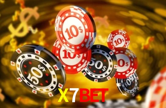 Desvendando o Mundo dos Jogos Virtuais na X7BET