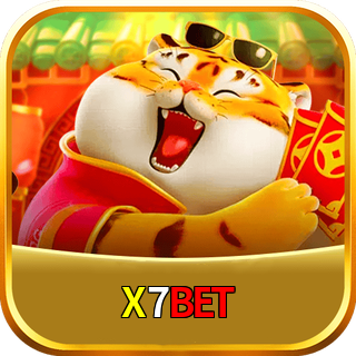 X7BET